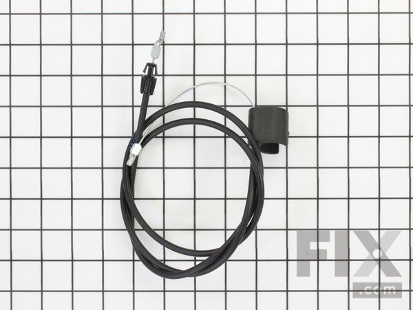 11940878-1-M-Craftsman-162778-Engine Zone Control