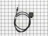 Engine Zone Control – Part Number: 162778