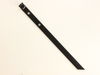 Drag Stake – Part Number: 163498X417