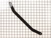 Depth Stake – Part Number: 163498X479