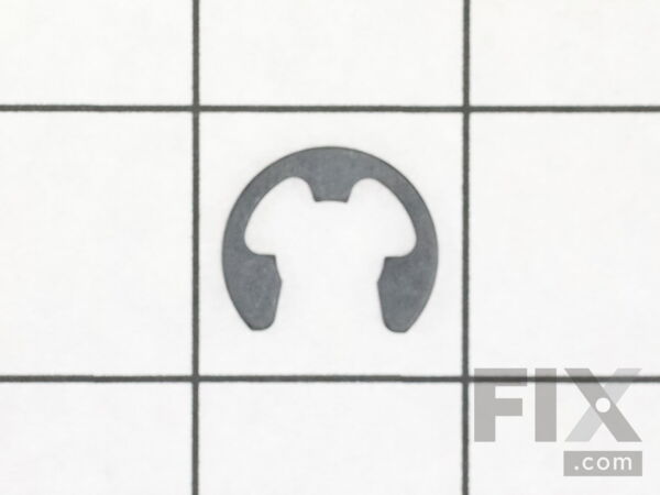 11941119-1-M-Craftsman-1650-1-Retaining Ring