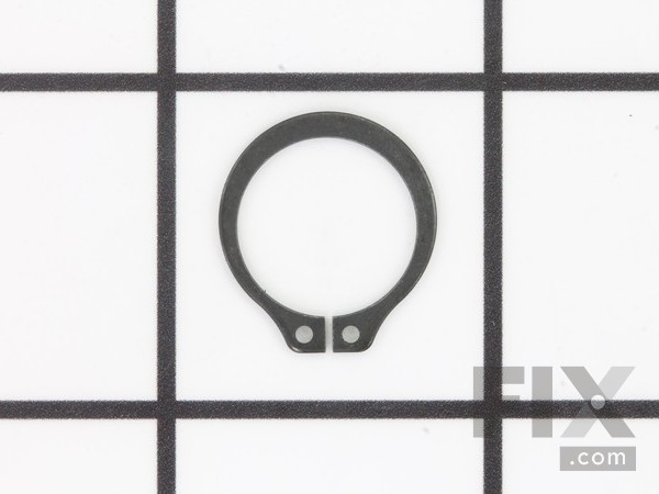 11941120-1-M-Craftsman-1650-21-Retaining Ring