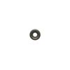Shield Bearing – Part Number: 1657969SM