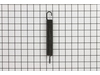 Extension Spring – Part Number: 165X67MA