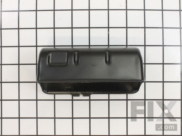 11941352-1-M-Craftsman-166-0121-Cover, Cap