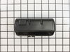 Cover, Cap – Part Number: 166-0121