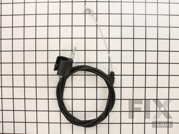 11941648-1-M-Craftsman-168552-Engine Zone Control Cable