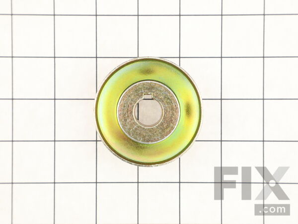 11941897-1-M-Craftsman-1701004MA-Pulley V