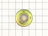 11941897-1-S-Craftsman-1701004MA-Pulley V