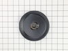 Pulley Assembly, R.H. – Part Number: 1720182ASM