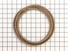 V-belt ha – Part Number: 1726471