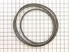 V-belt ha – Part Number: 1726472