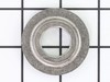 Washer-spindle Blade – Part Number: 1731917SM
