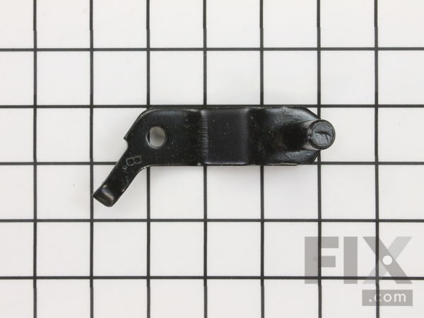 11943336-1-M-Craftsman-175747-Bracket