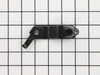 Bracket – Part Number: 175747