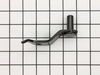 11943336-2-S-Craftsman-175747-Bracket