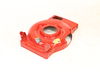 Mower Deck Housing 38-In – Part Number: 176028