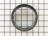 Hose Adapter – Part Number: 1763291MA