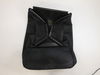 Gbag.250E.2 – Part Number: 176700