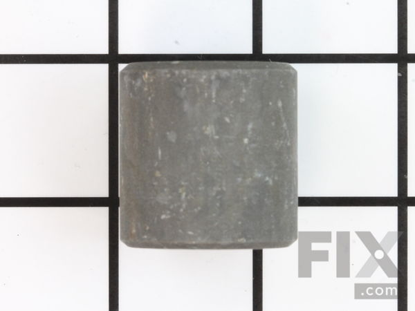 11943708-1-M-Craftsman-176988-Fixed Spacer
