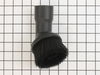 Round Brus – Part Number: 17836