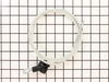 Drive Cable – Part Number: 179049