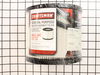 Filter Asy – Part Number: 17909.00