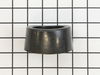 Retainer – Part Number: 18014.00