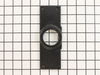 Retainer – Part Number: 18024.00