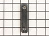 Plate – Part Number: 18098.00