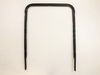 Upper Handle – Part Number: 181222X479