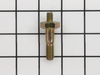 Bolt.Idler.P – Part Number: 183701
