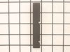 Block – Part Number: 18420.00