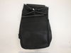 Grassbag.250E2.B – Part Number: 185128