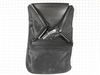 Grass Bag – Part Number: 186091