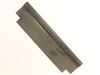 Skirt.Rear – Part Number: 188984