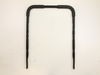 Handle.Up.As – Part Number: 189746