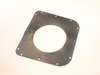 Bagger Seal – Part Number: 192550