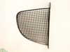 Screen Cover – Part Number: 192709