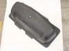 Cover – Part Number: 193010