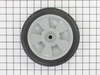 Wheel – Part Number: 193851X460