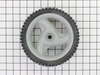 Lawn Mower Wheel – Part Number: 194230X460