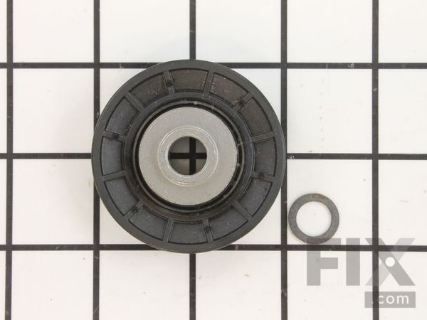 11946112-1-M-Craftsman-195326-Engine Pulley Assemb...