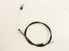 Drive Cable – Part Number: 196002