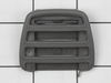 Selector Spring Knob – Part Number: 196401