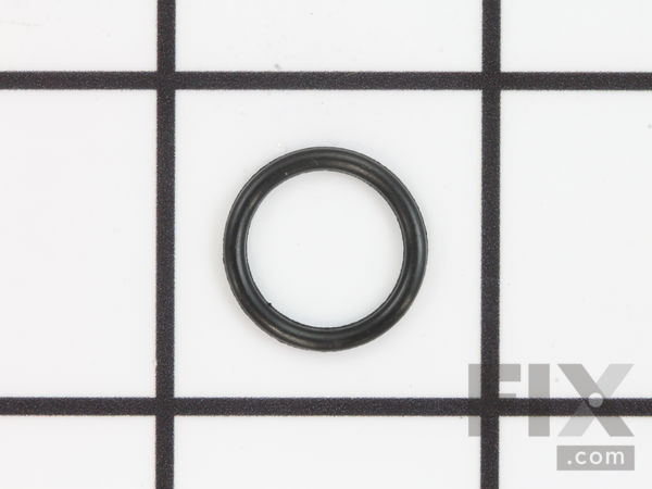 11947102-1-M-Craftsman-2050485593-O Ring