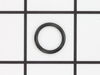 O Ring – Part Number: 2050485593