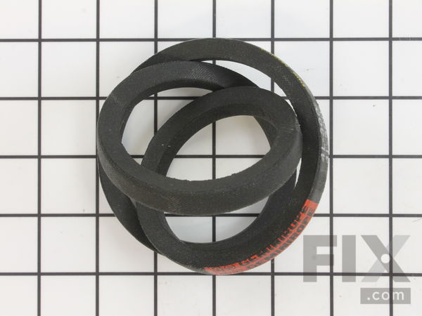 11947145-1-M-Craftsman-2058-Drive Belt