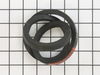 Drive Belt – Part Number: 2058