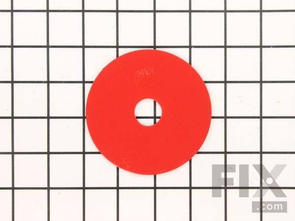 11947305-1-M-Craftsman-20869.00-Insert